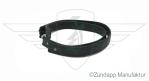 Retaining strap original Denfeld black